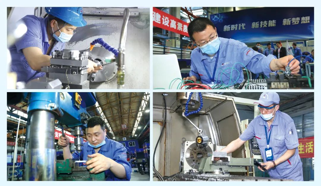 2AAD8228C0FB89E224F1E47AD28_D7D97D7B_22066.jpg?e= ±ùÇòÍ»ÆÆ-±ùÇòµçÓÎÉÝ»ª°æ_MG±ùÇòÓÎÏ·