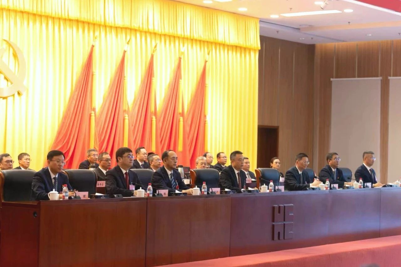 71B41A371D446B97F7E3F1C5461_BE10A476_1D206 71B41A371D446B97F7E3F1C5461_BE10A476_1D206