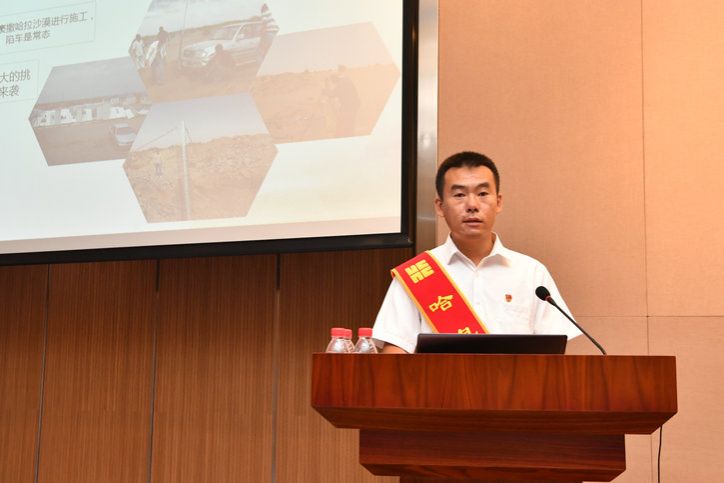 ����ͻ��-��������ݻ���_MG������Ϸ