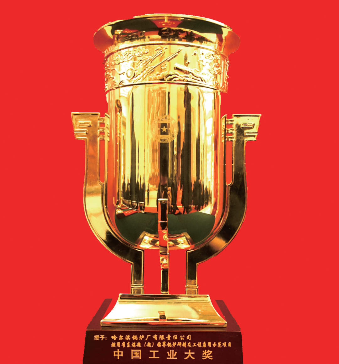 CE3FFF4F429F8FA2AECC5B114FD_6996429C_101764.png?e= ±ùÇòÍ»ÆÆ-±ùÇòµçÓÎÉÝ»ª°æ_MG±ùÇòÓÎÏ·