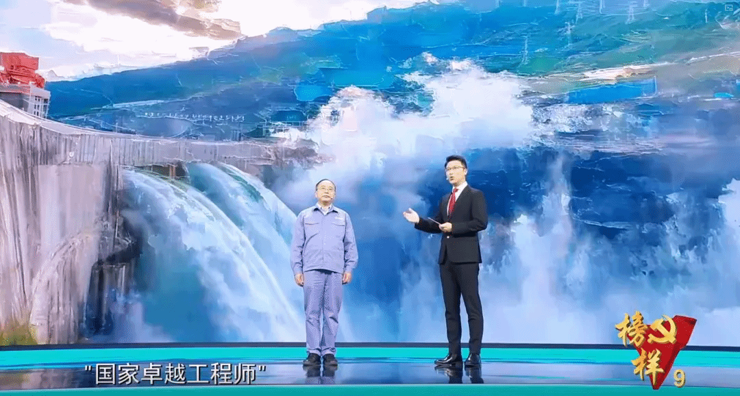 BCF8C5A9DEB1B7A71BF01D57295_0DBD8F0F_492F7 BCF8C5A9DEB1B7A71BF01D57295_0DBD8F0F_492F7