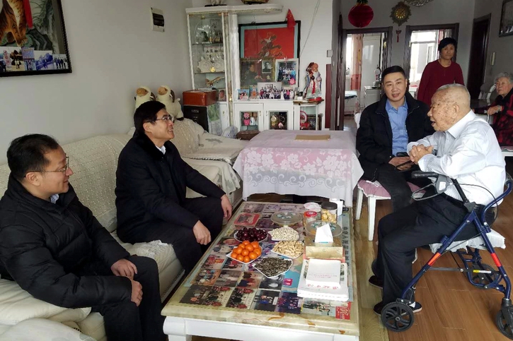 ����ͻ��-��������ݻ���_MG������Ϸ