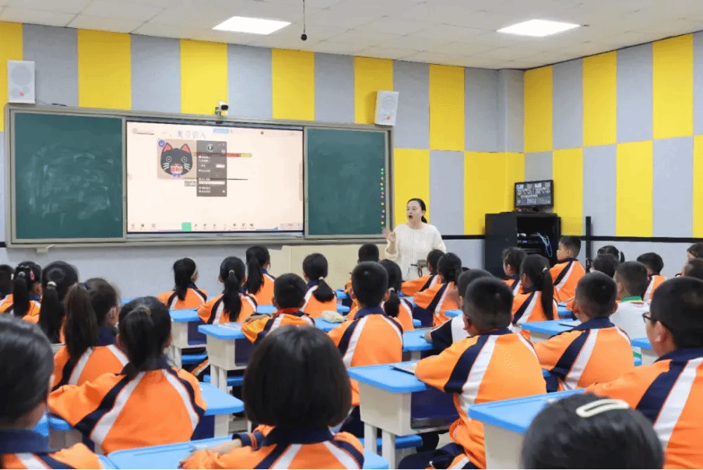 ����ͻ��-��������ݻ���_MG������Ϸ