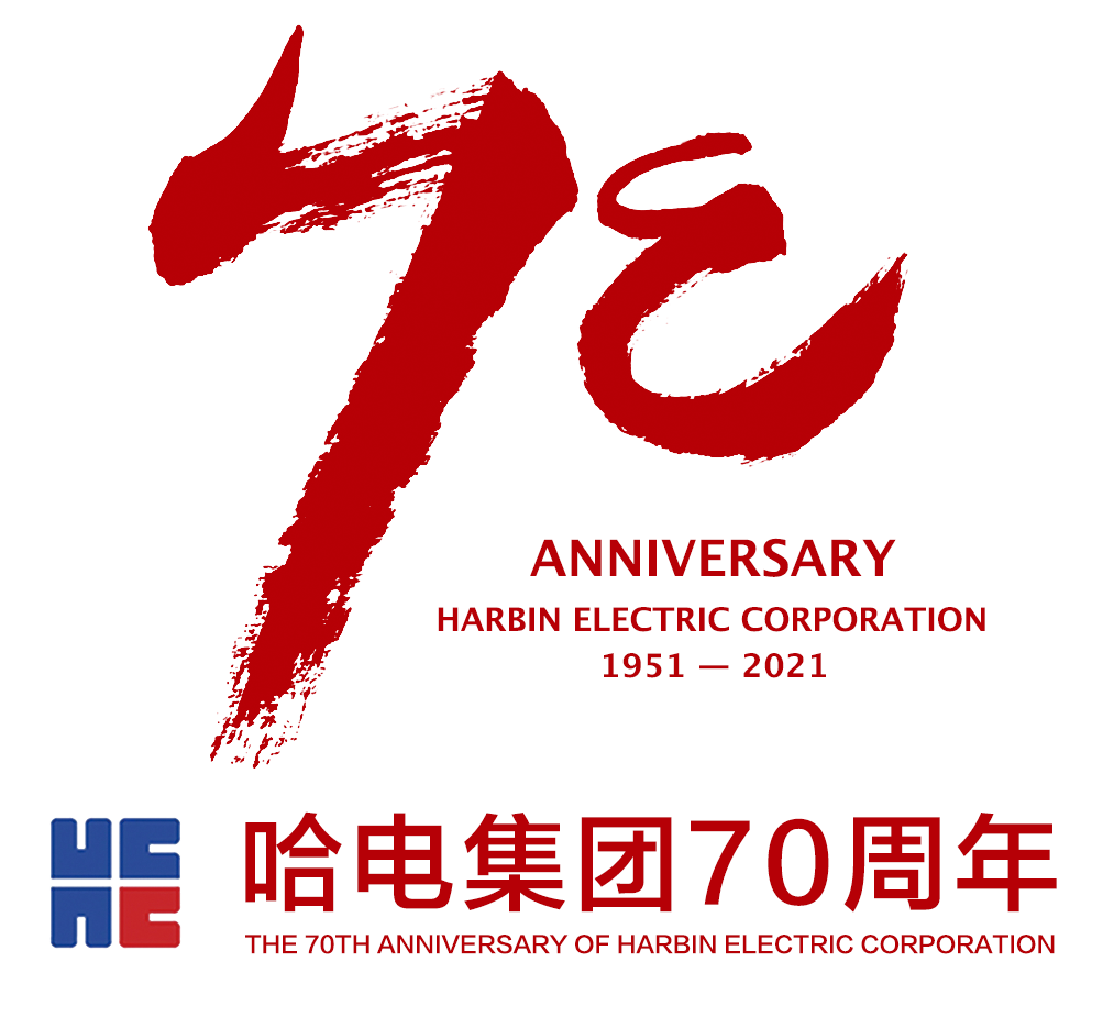 ����ͻ��-��������ݻ���_MG������Ϸ