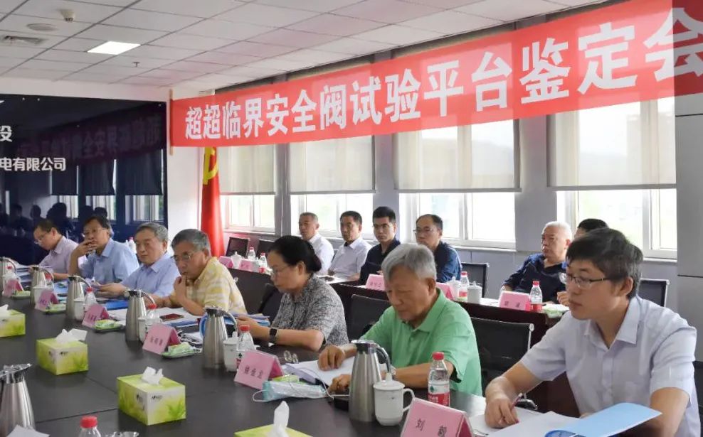 10CC44A1C71F08403D52A617D89_C2CDC0A1_17855.jpg?e= ±ùÇòÍ»ÆÆ-±ùÇòµçÓÎÉÝ»ª°æ_MG±ùÇòÓÎÏ·