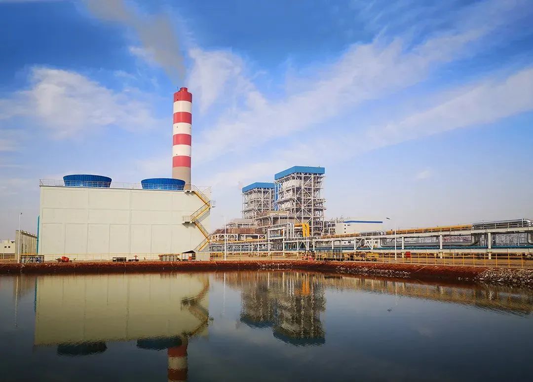 ����ͻ��-��������ݻ���_MG������Ϸ