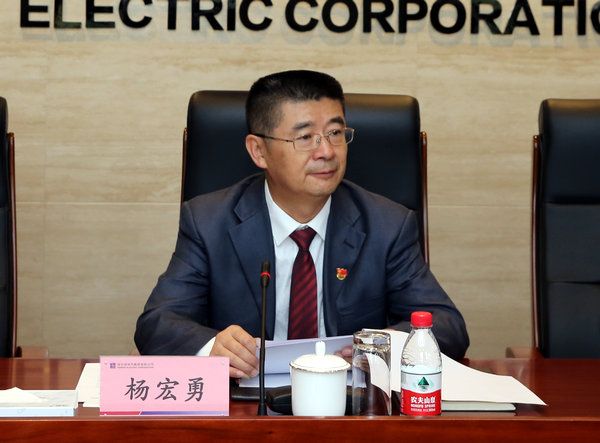 ����ͻ��-��������ݻ���_MG������Ϸ