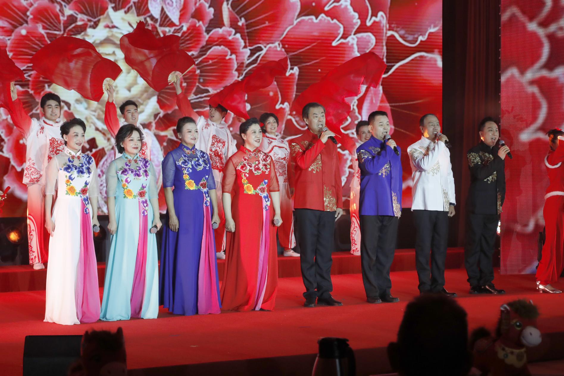 846FCA2A246DA58044B75BCB87D_72F1913C_4274B.jpg?e= 张玉卓、国资、央企、国资委、书记、主任、国企、企业鼎新