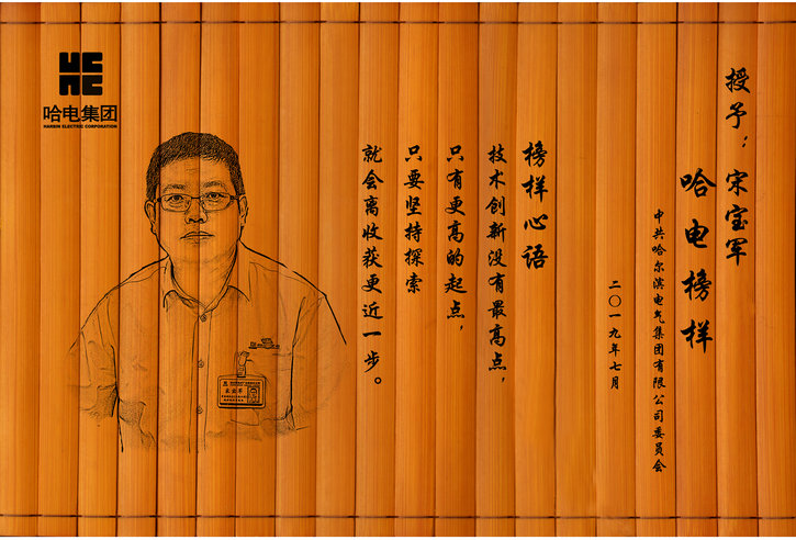 ����ͻ��-��������ݻ���_MG������Ϸ