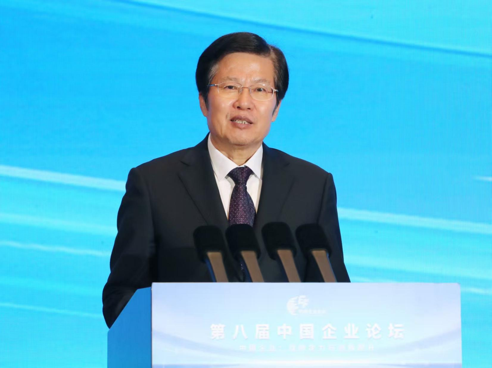 ����׿�����ʡ����󡢹���ί����ǡ����Ρ�������ҵ����