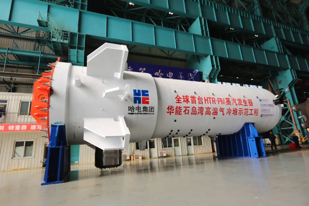 18DA81A864933457A287AE8CF4B_1081803A_19DDD.jpg?e= ±ùÇòÍ»ÆÆ-±ùÇòµçÓÎÉÝ»ª°æ_MG±ùÇòÓÎÏ·