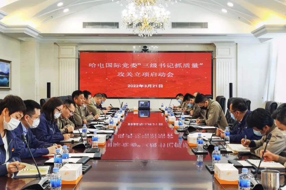 ����ͻ��-��������ݻ���_MG������Ϸ