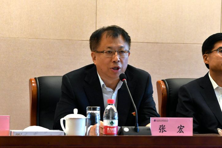 ����ͻ��-��������ݻ���_MG������Ϸ