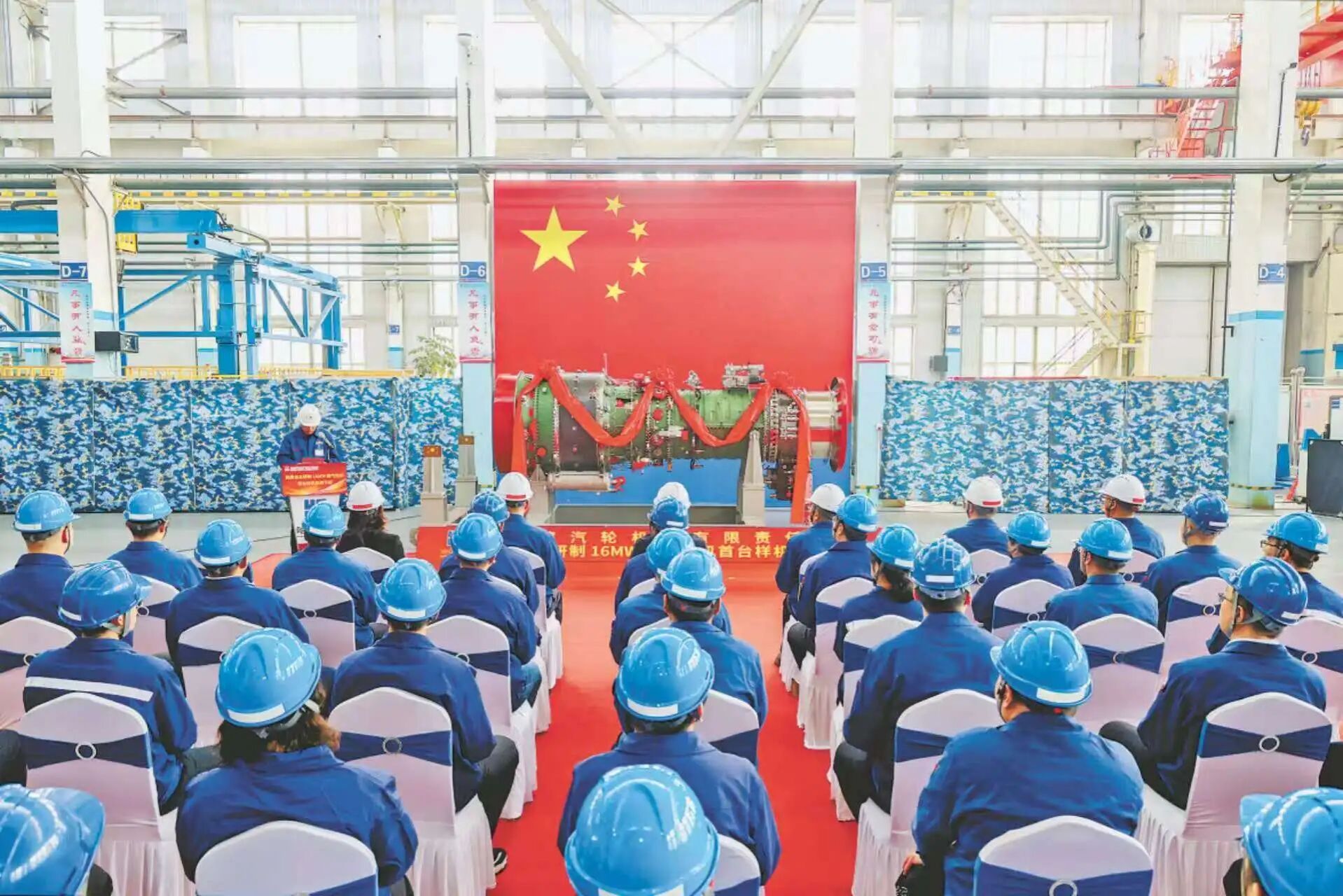 7966D6D78A468E3E2E0C40A162A_455DC8F4_589D3 7966D6D78A468E3E2E0C40A162A_455DC8F4_589D3