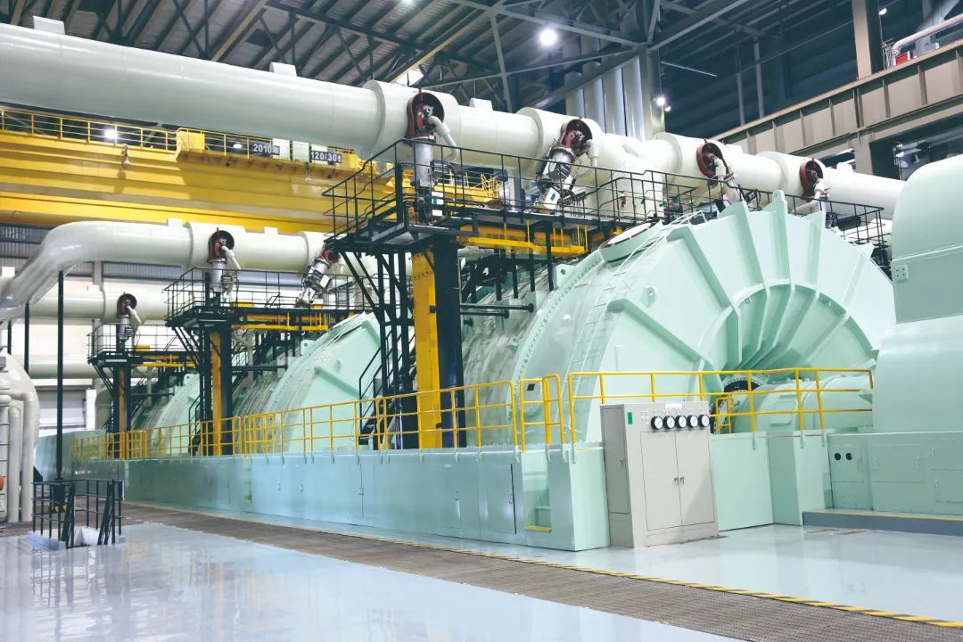 ����ͻ��-��������ݻ���_MG������Ϸ