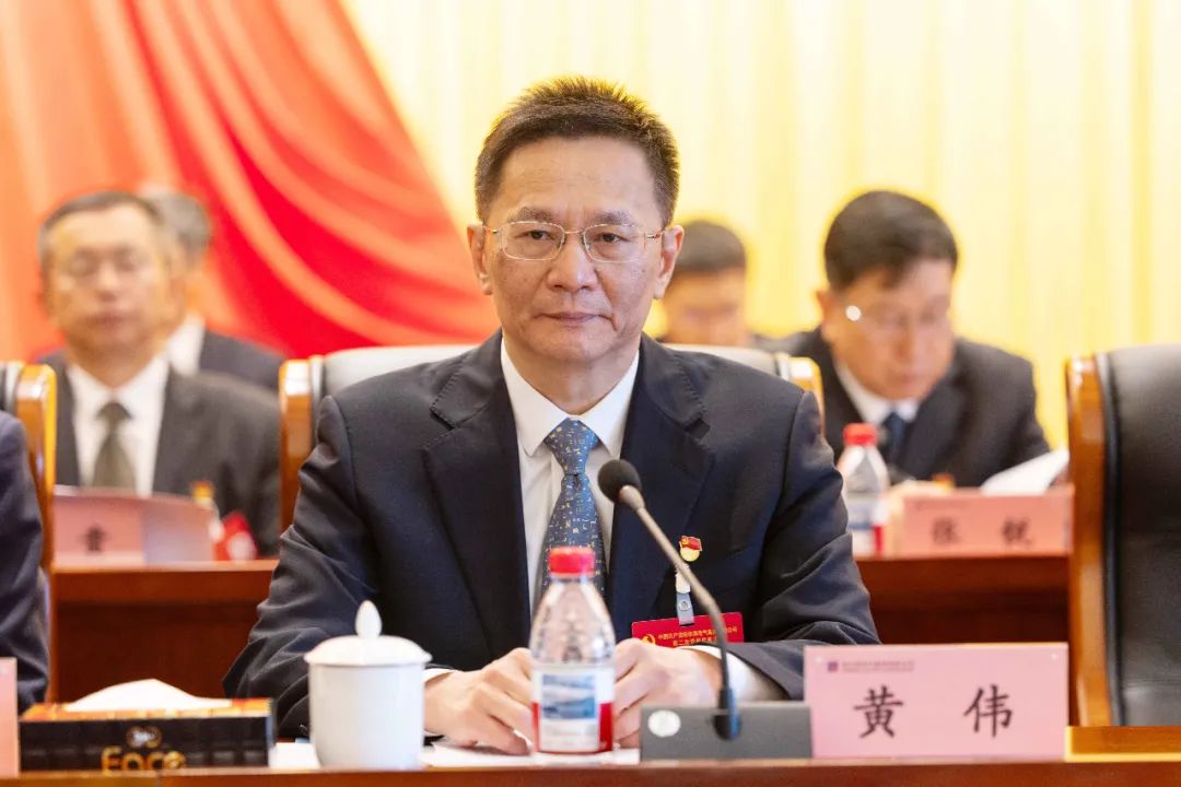 0?wx_fmt=jpeg&from=appmsg 图片