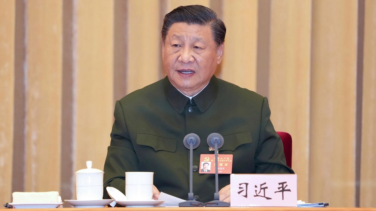 ϰ��ƽ��ϯ���Ӹ����ɲ����鲢�䷢��Ҫ����