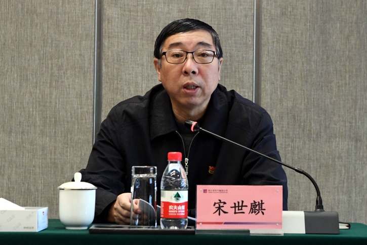 ����ͻ��-��������ݻ���_MG������Ϸ