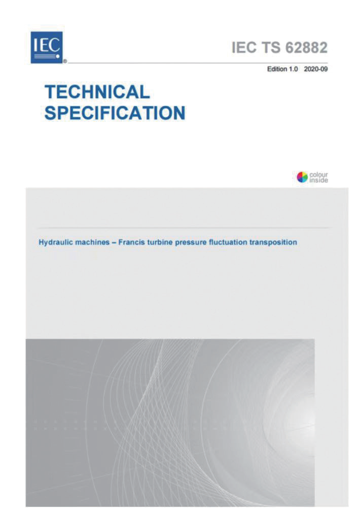 777B8AE36B9A66C8734CE19AFFA_A2C397A5_46DD1.png?e= ±ùÇòÍ»ÆÆ-±ùÇòµçÓÎÉÝ»ª°æ_MG±ùÇòÓÎÏ·