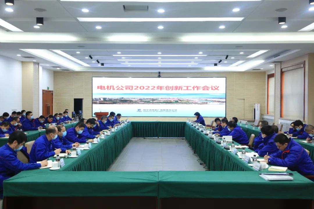 ����ͻ��-��������ݻ���_MG������Ϸ