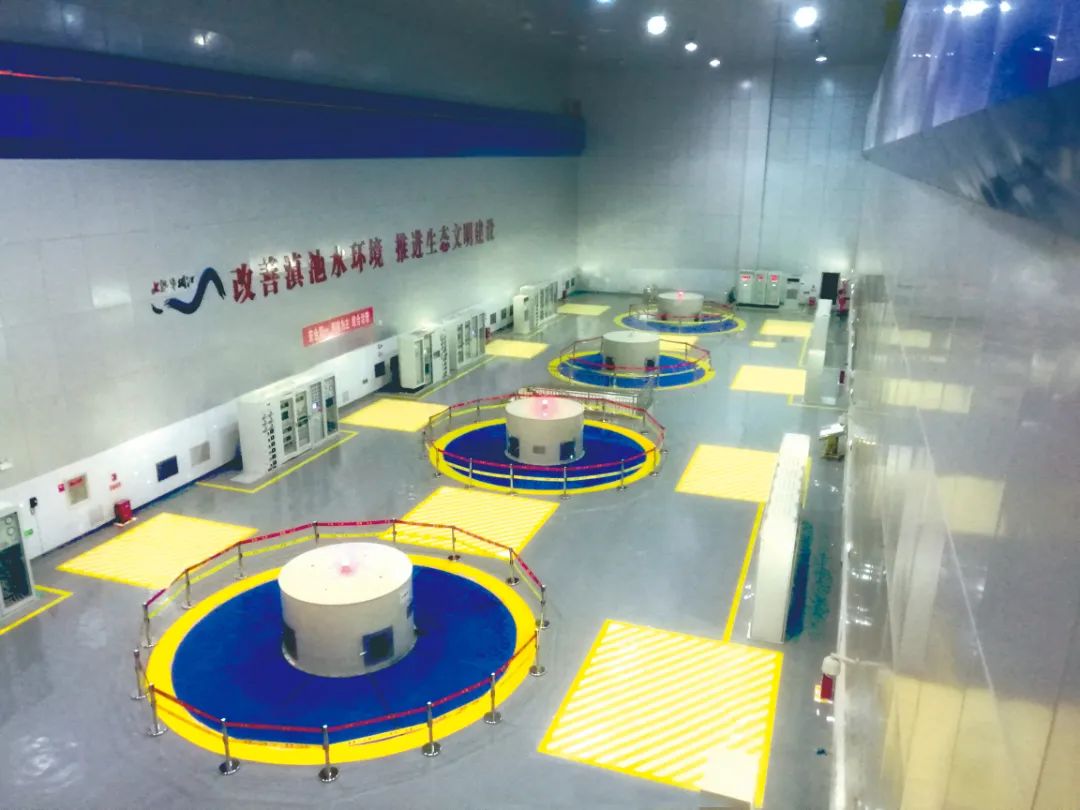 ����ͻ��-��������ݻ���_MG������Ϸ