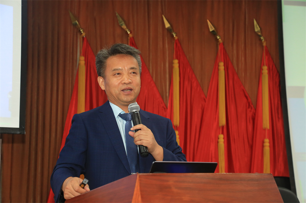 ����ͻ��-��������ݻ���_MG������Ϸ