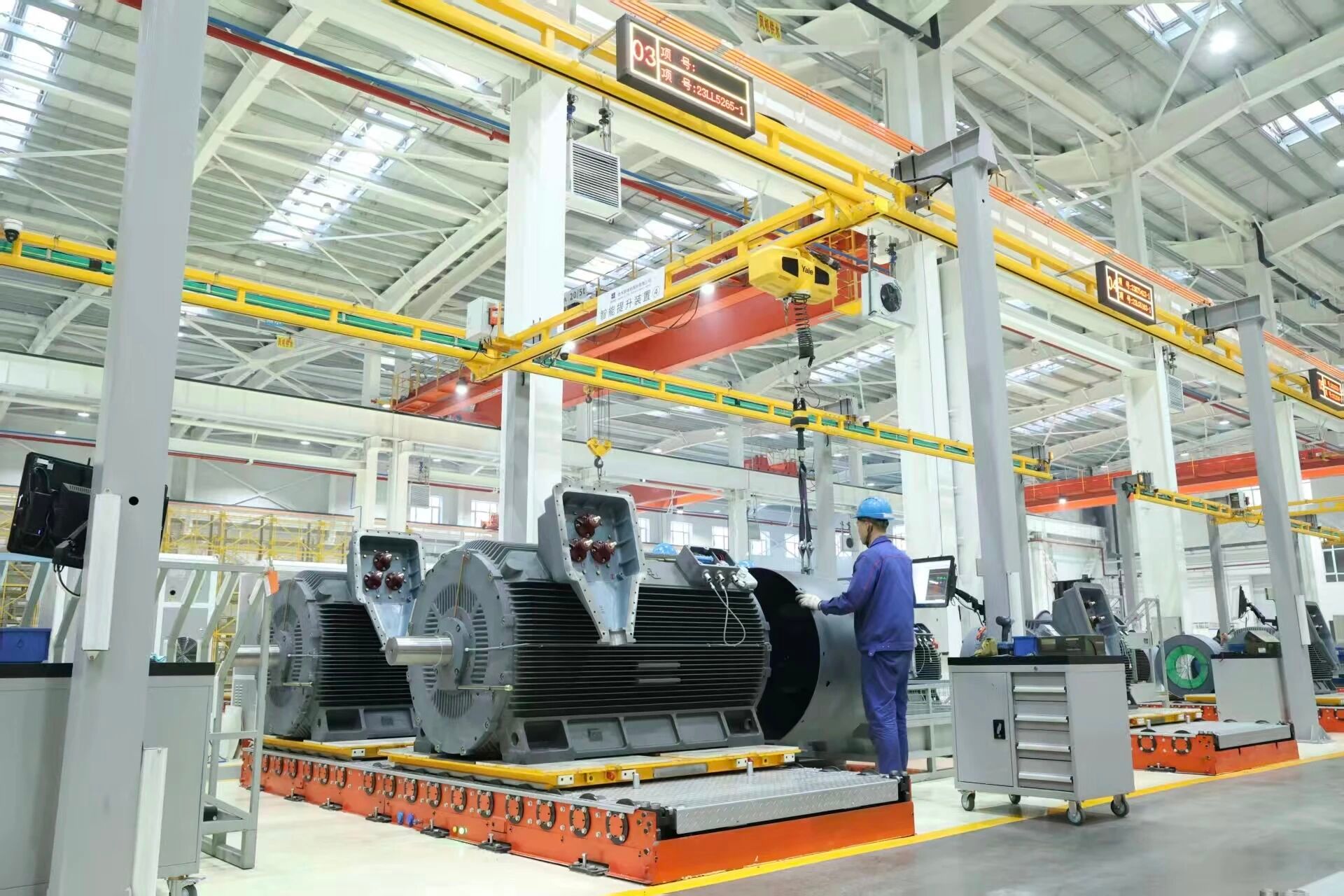 ACA48DBEDEC68C6DF81DE4C08D7_ED107BD5_5FA9E ACA48DBEDEC68C6DF81DE4C08D7_ED107BD5_5FA9E