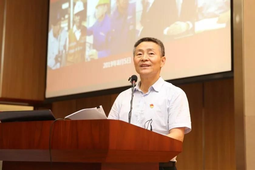 ����ͻ��-��������ݻ���_MG������Ϸ