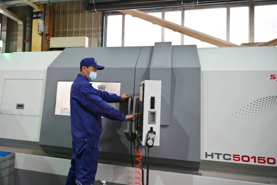 ����ͻ��-��������ݻ���_MG������Ϸ