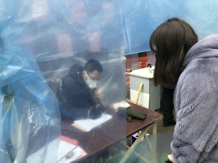 ����ͻ��-��������ݻ���_MG������Ϸ