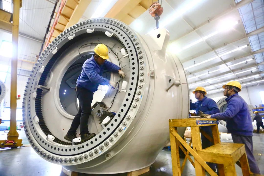 ����ͻ��-��������ݻ���_MG������Ϸ