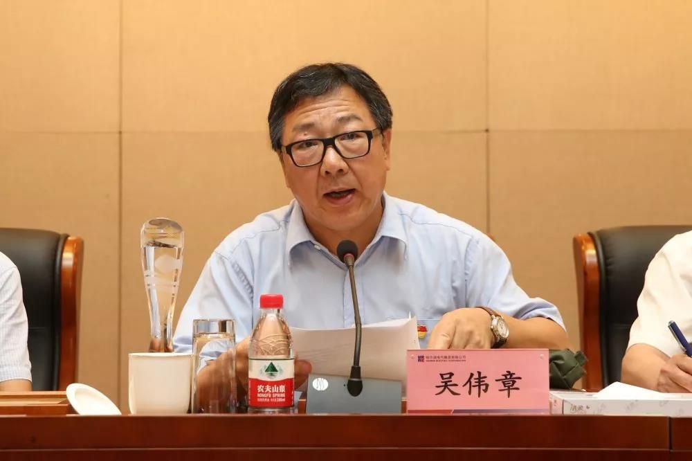 ����ͻ��-��������ݻ���_MG������Ϸ