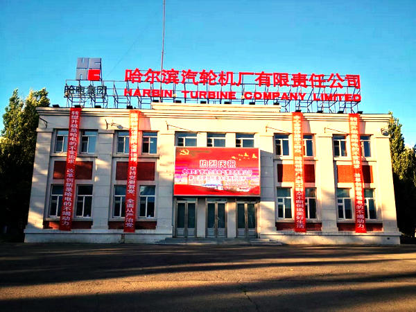 ����ͻ��-��������ݻ���_MG������Ϸ