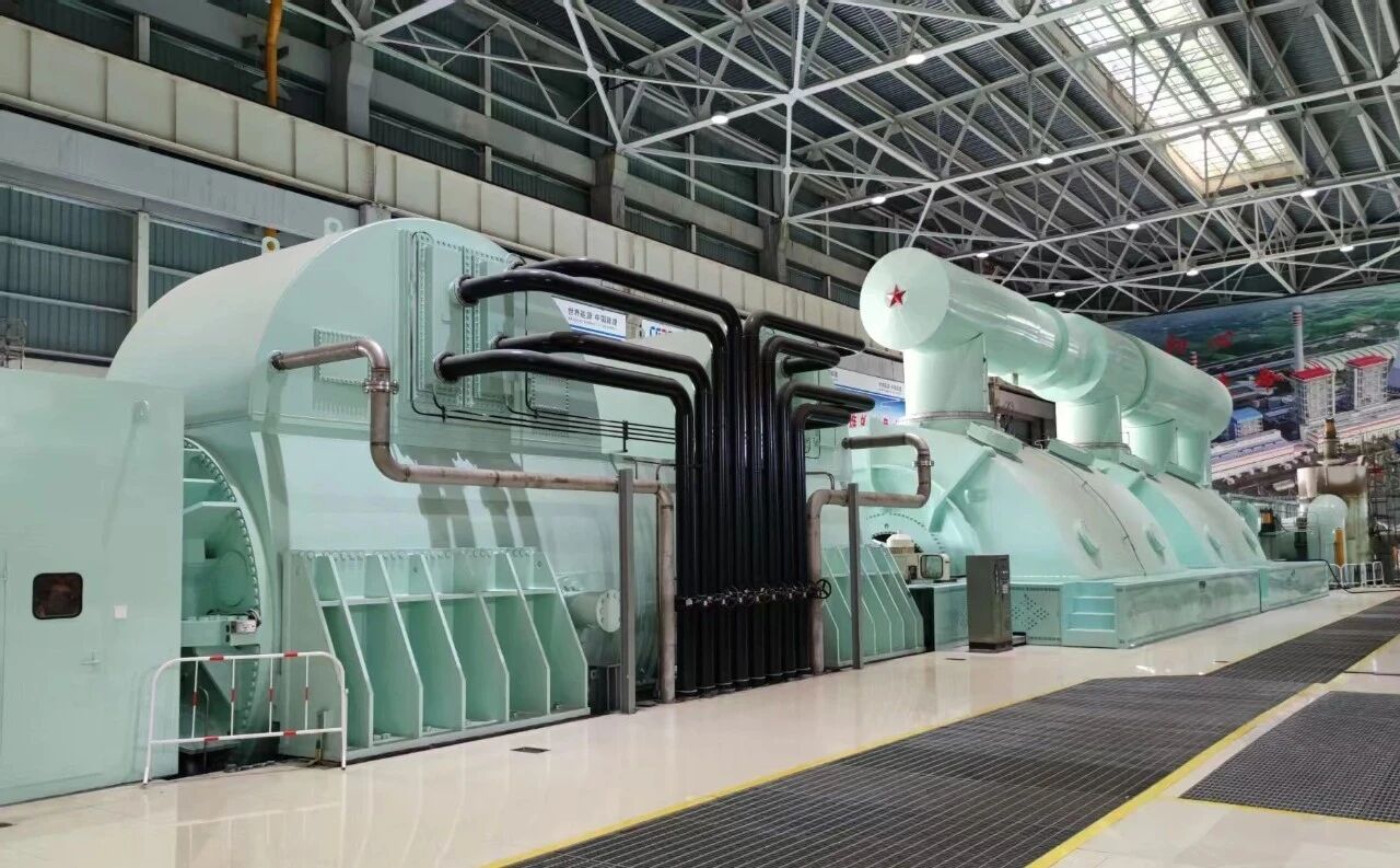 B66F73AED630615C17CD6C23075_EEE2E512_2EE5E B66F73AED630615C17CD6C23075_EEE2E512_2EE5E