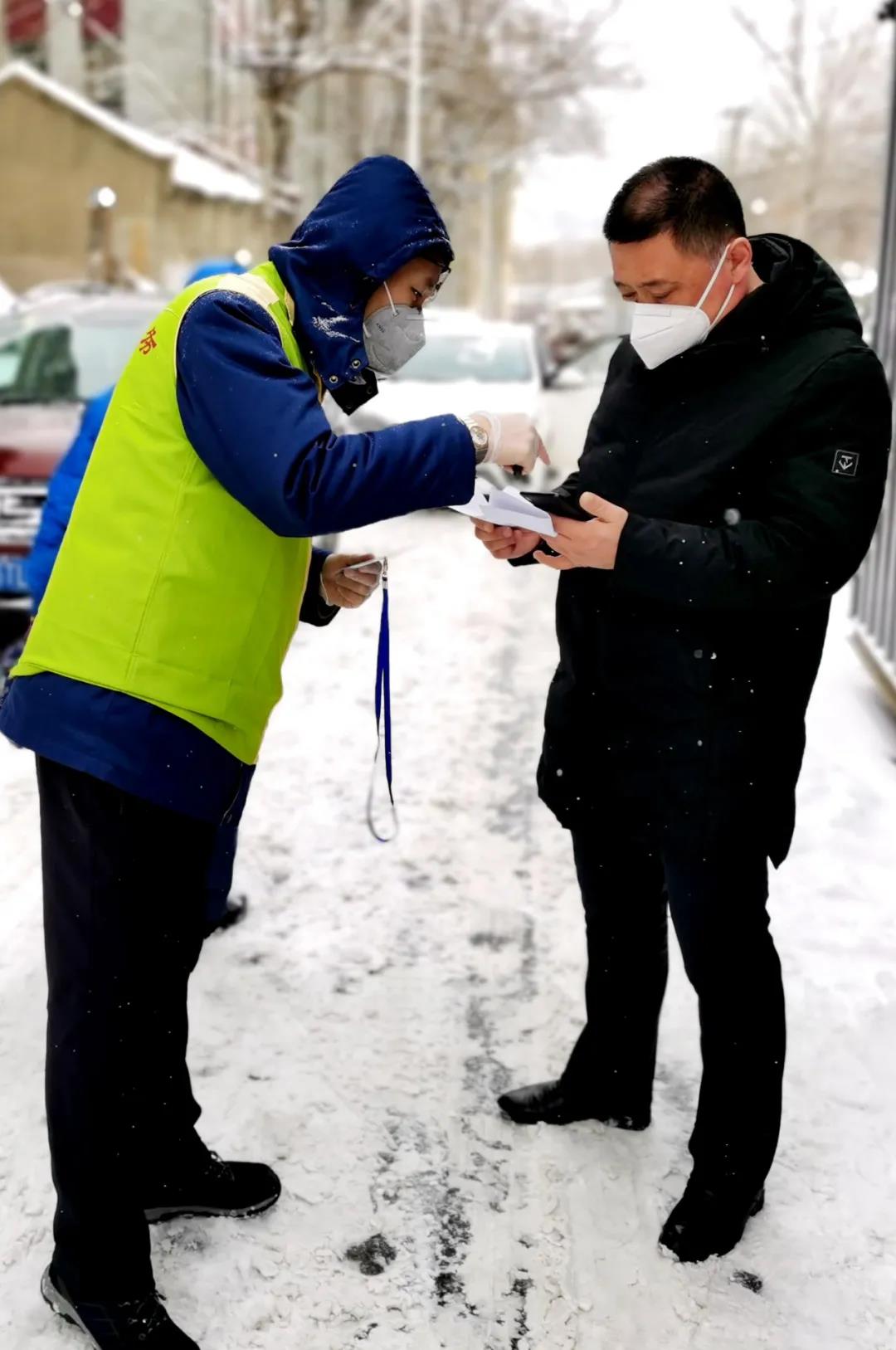 ����ͻ��-��������ݻ���_MG������Ϸ