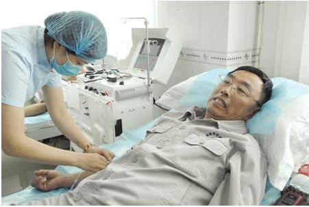 ����ͻ��-��������ݻ���_MG������Ϸ