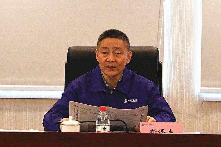 ����ͻ��-��������ݻ���_MG������Ϸ