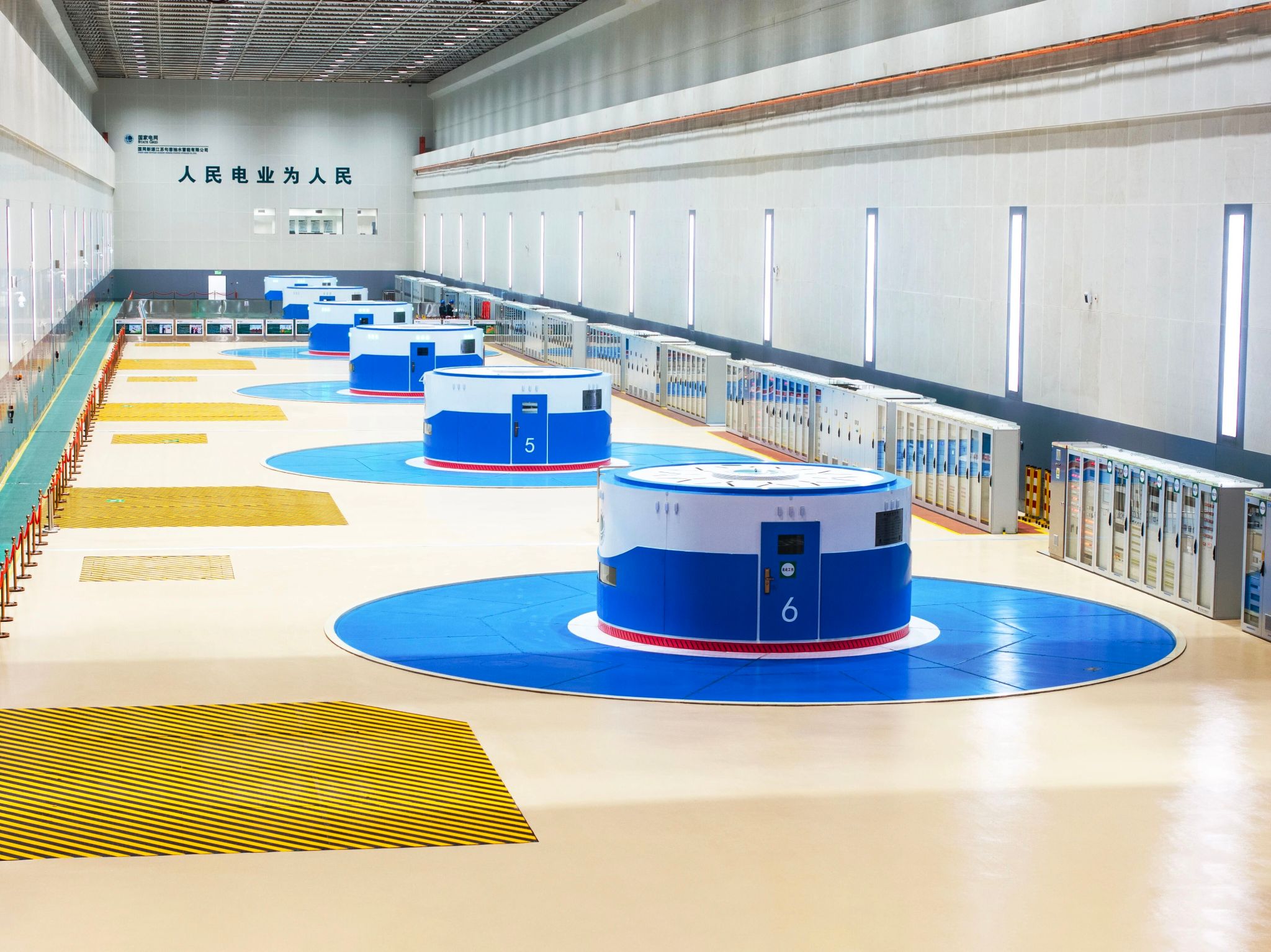 A6F8BE40428A602E428BE2DE00A_4C6FE1D6_67488 A6F8BE40428A602E428BE2DE00A_4C6FE1D6_67488