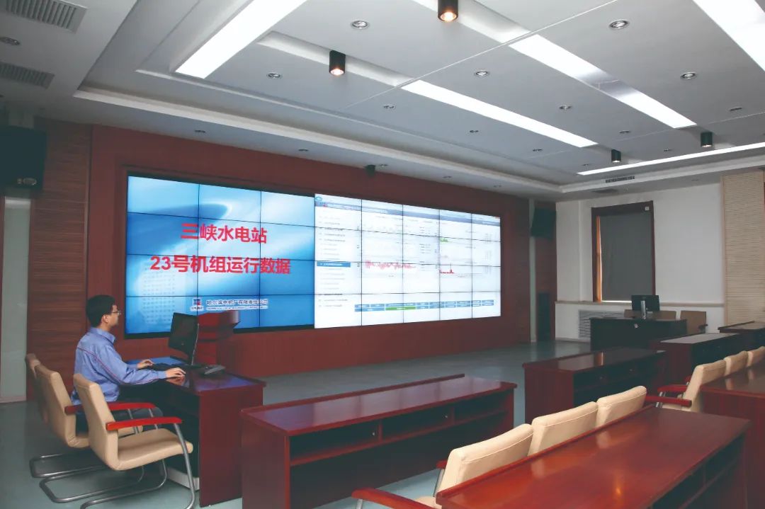 5EA461A57C508439A50F31285FF_A9298E76_43CA8.jpg?e= ±ùÇòÍ»ÆÆ-±ùÇòµçÓÎÉÝ»ª°æ_MG±ùÇòÓÎÏ·