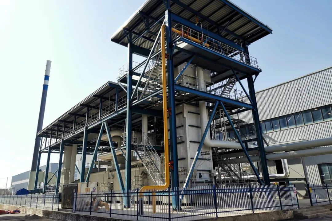 73172D4E42503C9EA13A7A6B4F2_FDA296F0_27CE9.jpg?e= 73172D4E42503C9EA13A7A6B4F2_FDA296F0_27CE9.jpg?e=