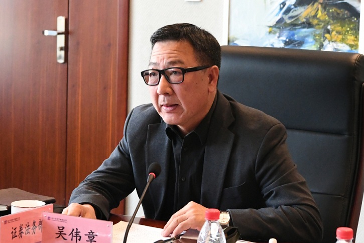 ����ͻ��-��������ݻ���_MG������Ϸ