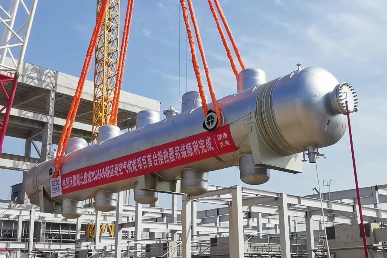 85626256F63DDB73DE340F7F8ED_97B87E32_2A899 85626256F63DDB73DE340F7F8ED_97B87E32_2A899