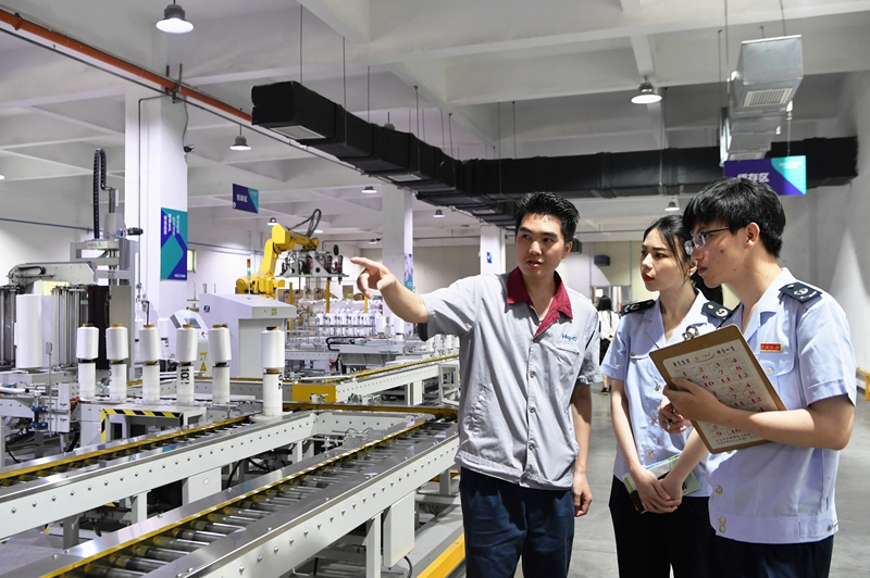 冰球突破-冰球电游奢华版_MG冰球游戏