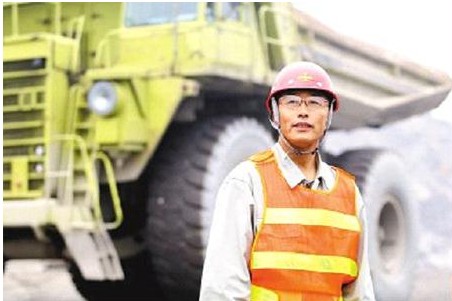 ����ͻ��-��������ݻ���_MG������Ϸ