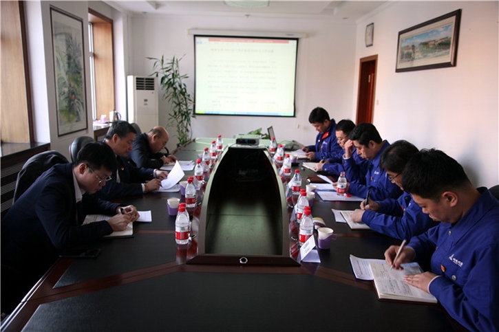 ����ͻ��-��������ݻ���_MG������Ϸ