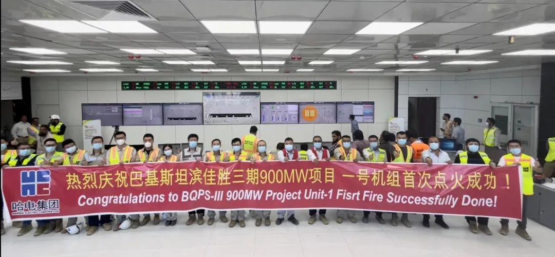 ����ͻ��-��������ݻ���_MG������Ϸ