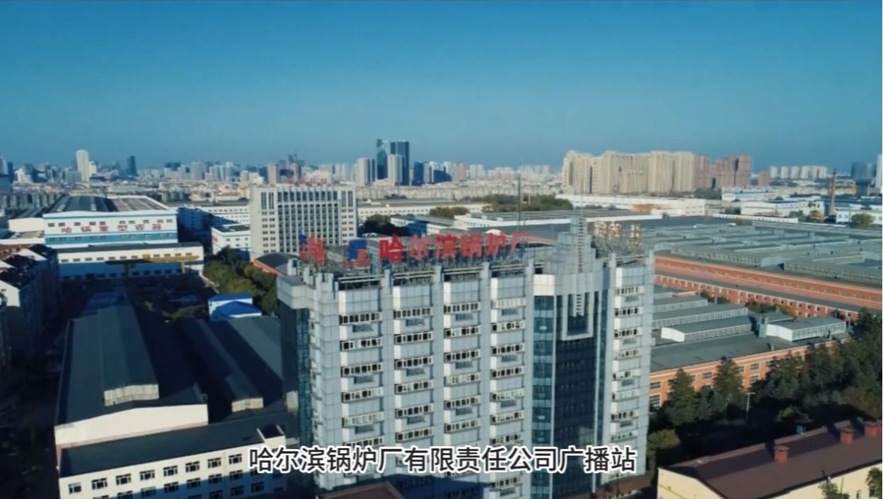 ����ͻ��-��������ݻ���_MG������Ϸ