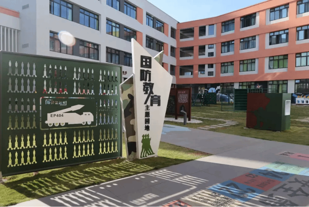 ����ͻ��-��������ݻ���_MG������Ϸ