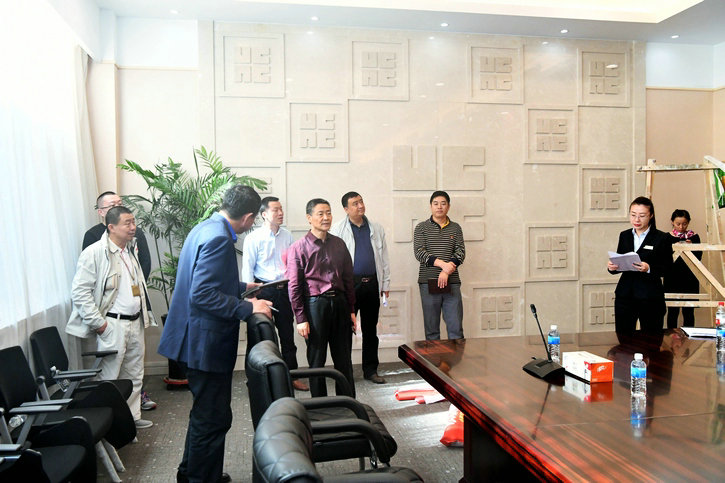 ����ͻ��-��������ݻ���_MG������Ϸ