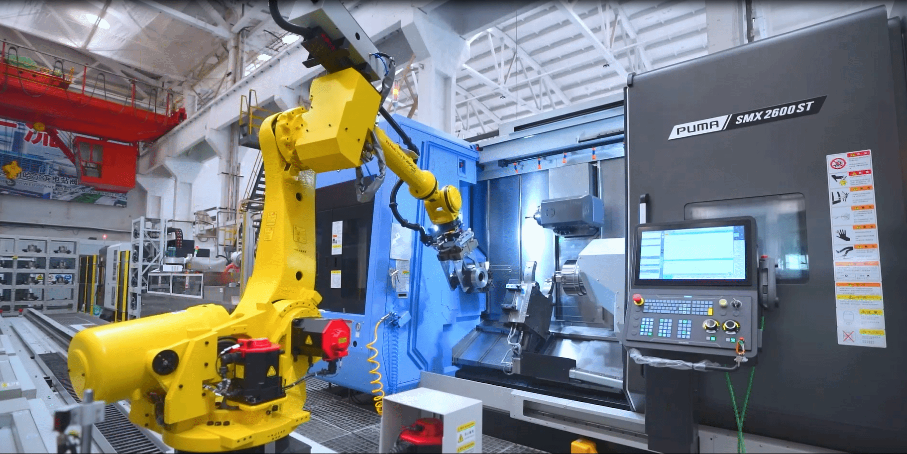 606A44E391AA0B580006ADED27F_3A5DF886_B3F65 606A44E391AA0B580006ADED27F_3A5DF886_B3F65